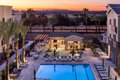 11233 N Alicante Dr, Fresno, CA, 93730