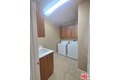 Additional image 26 of 2021 Tangerine St, Palmdale, CA, 93551