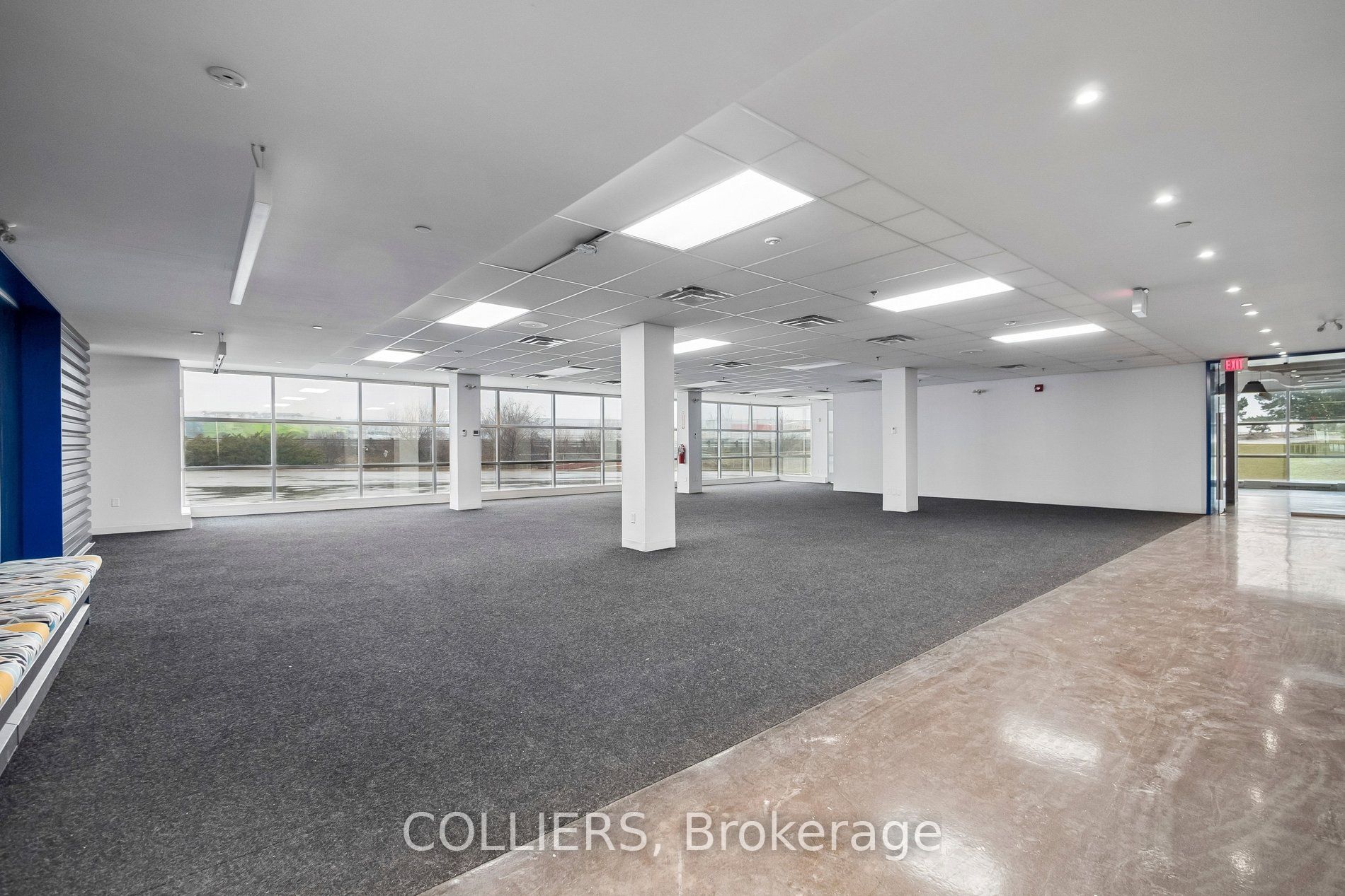 Additional image 6 of 2800 Matheson Boulevard E, Mississauga, ON, L4W 4H1
