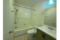 Additional image 7 of 5260 Rex Ave, San Diego, CA, 92105