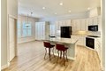 Additional image 6 of 844 Signorelli Cir, Saint Helena, CA, 94574