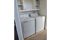 Additional image 8 of 2462 Baltic Dr, Fairfield, CA, 94533