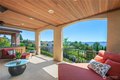 Additional image 34 of 435 8th Ave W, Kirkland, WA, 98033