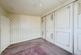 Additional image 16 of Cranbourne Grove, North Shields