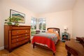 Additional image 20 of 281 Spinks Canyon Rd, Bradbury, CA, 91008