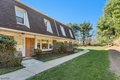 Additional image 2 of 28 Wareham Ct, Scotch Plains, NJ, 07076