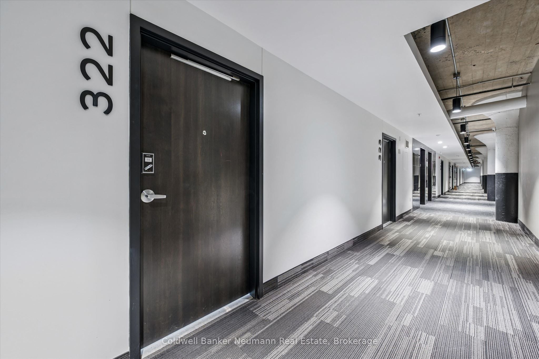 Additional image 6 of 322-120 Huron Street, Guelph, ON, N1E 0T8