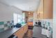 Additional image 6 of Chirton West View, North Shields NE29