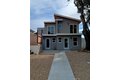 385 Christina Way, San Luis Obispo, CA, 93405