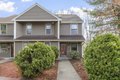 37 Drake Rd Unit 37, Fitchburg, MA, 01420