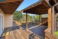 Additional image 42 of 95 Mackie Dr, Martinez, CA, 94553