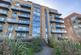 Additional image 5 of Leacon Road, Ashford, Kent, TN23