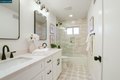 Additional image 22 of 1543 Laverne Ct, Concord, CA, 94521