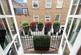 Additional image 5 of Shillibeer Place, London W1H