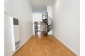 Additional image 15 of 161 Gilbert St Apt 16, San Francisco, CA, 94103