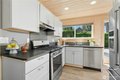 Additional image 27 of 3016 106th Ave SE, Bellevue, WA, 98004