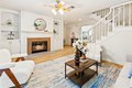 1006 Via Zapata, Riverside, CA, 92507