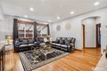Additional image 5 of 4115 228th Pl SE, Bothell, WA, 98021