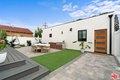 Additional image 27 of 2911 S Rimpau Blvd Unit 2909, Los Angeles, CA, 90016