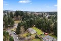 Additional image 37 of 21504 107th Ave E, Graham, WA, 98338