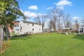 Additional image 41 of 540-542 Union St, Springfield, MA, 01109
