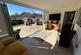 Additional image 15 of Cook Close, Rothwell