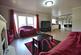 Additional image 11 of Ammanford CARMARTHENSHIRE