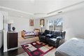 Additional image 19 of 15120 Live Oak St, Hesperia, CA, 92345