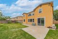 Additional image 38 of 13827 Buckhart St, Eastvale, CA, 92880