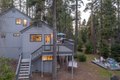 Additional image 3 of 39095 Ridge Rd, Shaver Lake, CA, 93664