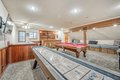 Additional image 40 of 39095 Ridge Rd, Shaver Lake, CA, 93664
