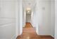 Additional image 8 of Kilcreggan View, Flat 2-2, Greenock PA15