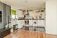 Additional image 8 of Countess Way, Broughton, Milton Keynes