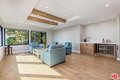 Additional image 11 of 17810 Sabbiadoro Way, Pacific Palisades, CA, 90272