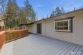 Additional image 4 of 12333 59th Ave E, Puyallup, WA, 98373