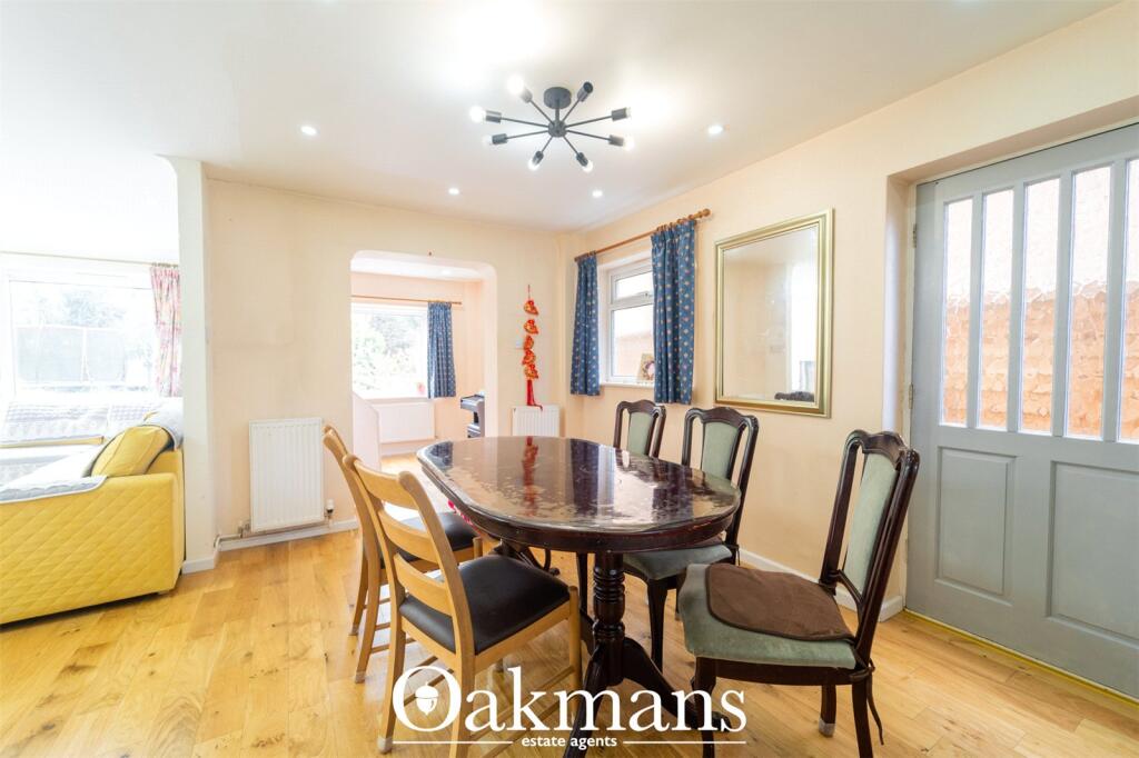 Additional image 6 of Serpentine Road, Selly Park, Birmingham, West Midlands, B29