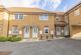 Easington Place, Aylesham, Canterbury, Kent, CT3