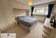 Additional image 12 of Gull Close, Poynton