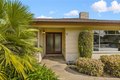 Additional image 5 of 71 W Santa Anita Ter, Arcadia, CA, 91007