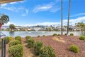 Additional image 25 of 5001 W Florida Ave Spc 81, Hemet, CA, 92545