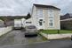 Heol Y Gors, Cwmgors, Ammanford