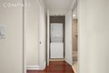 Additional image 8 of 100 Riverside Blvd Apt 8U, Manhattan, NY, 10069