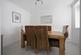 Additional image 13 of Heol Y Nant, Swansea SA8