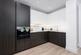 Additional image 5 of The Verdean Shared Ownership at The Verdean, 36 The Drive, Acton W3