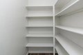Additional image 28 of 505 Villa Ave, Clovis, CA, 93612