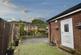 Additional image 2 of Norfolk Close, High Crompton, Shaw, Oldham, OL2