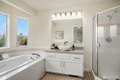 Additional image 31 of 11203 SE 237th Pl, Kent, WA, 98031