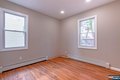 Additional image 5 of 163 Jefferson St Fl 1, Wood Ridge, NJ, 07075