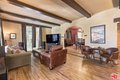 Additional image 57 of 457 N Orange Dr, Los Angeles, CA, 90036