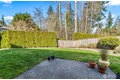 Additional image 32 of 6101 152nd St SE, Snohomish, WA, 98296